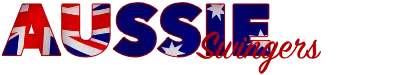 The Aussie Swingers Club